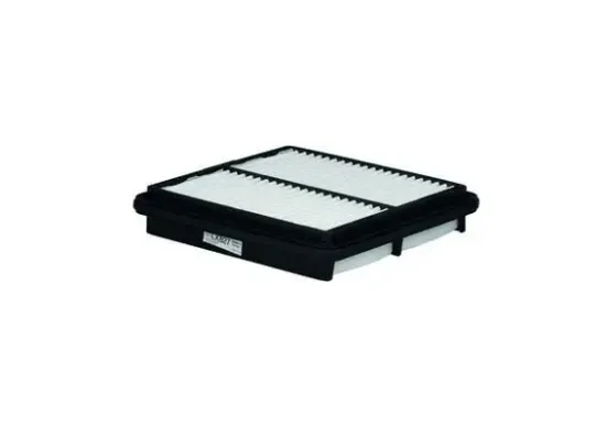 Luftfilter KNECHT LX 827 Bild Luftfilter KNECHT LX 827