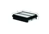 Luftfilter KNECHT LX 862