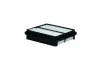 Luftfilter KNECHT LX 862 Bild Luftfilter KNECHT LX 862