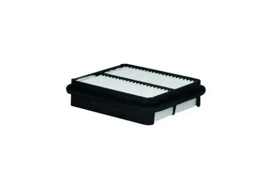 Luftfilter KNECHT LX 862 Bild Luftfilter KNECHT LX 862