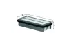 Luftfilter KNECHT LX 923 Bild Luftfilter KNECHT LX 923