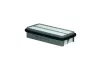 Luftfilter KNECHT LX 923 Bild Luftfilter KNECHT LX 923