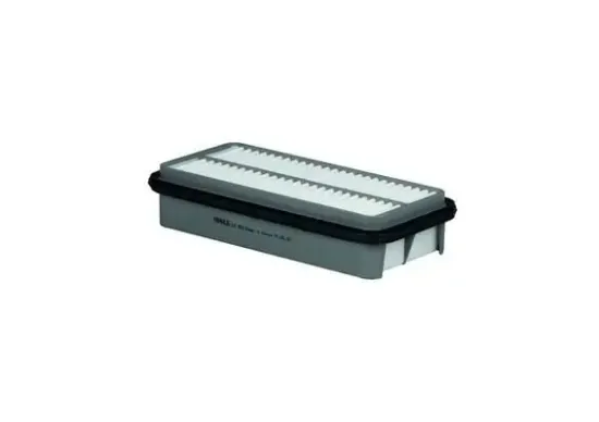Luftfilter KNECHT LX 923 Bild Luftfilter KNECHT LX 923