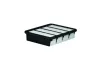 Luftfilter KNECHT LX 929 Bild Luftfilter KNECHT LX 929