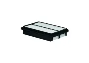 Luftfilter KNECHT LX 1041