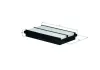 Luftfilter KNECHT LX 1075