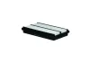 Luftfilter KNECHT LX 1075 Bild Luftfilter KNECHT LX 1075