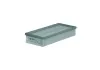 Luftfilter KNECHT LX 1079 Bild Luftfilter KNECHT LX 1079