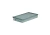 Luftfilter KNECHT LX 1083 Bild Luftfilter KNECHT LX 1083