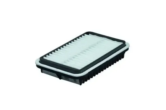 Luftfilter KNECHT LX 1588 Bild Luftfilter KNECHT LX 1588
