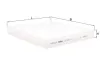 Filter, Innenraumluft KNECHT LA 1399