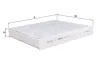 Filter, Innenraumluft KNECHT LAK 472 Bild Filter, Innenraumluft KNECHT LAK 472