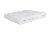 Filter, Innenraumluft KNECHT LAK 472 Bild Filter, Innenraumluft KNECHT LAK 472
