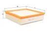 Luftfilter KNECHT LX 4426 Bild Luftfilter KNECHT LX 4426