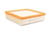 Luftfilter KNECHT LX 4426 Bild Luftfilter KNECHT LX 4426
