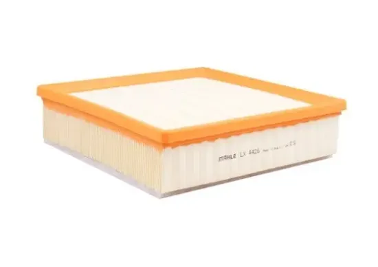 Luftfilter KNECHT LX 4426 Bild Luftfilter KNECHT LX 4426