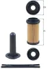 Harnstofffilter KNECHT UX 11KIT Bild Harnstofffilter KNECHT UX 11KIT