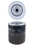 Ölfilter KNECHT OC 15 Bild Ölfilter KNECHT OC 15