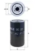 Ölfilter KNECHT OC 27 Bild Ölfilter KNECHT OC 27