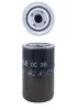 Ölfilter KNECHT OC 30