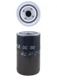 Ölfilter KNECHT OC 30