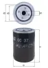 Ölfilter KNECHT OC 37 Bild Ölfilter KNECHT OC 37