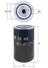 Ölfilter KNECHT OC 42 Bild Ölfilter KNECHT OC 42