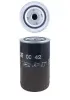 Ölfilter KNECHT OC 42 Bild Ölfilter KNECHT OC 42