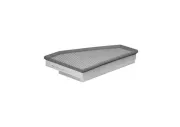 Luftfilter KNECHT LX 1762