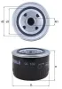 Ölfilter KNECHT OC 102 Bild Ölfilter KNECHT OC 102