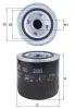 Ölfilter KNECHT OC 288