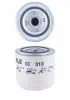 &Ouml;lfilter KNECHT OC 313