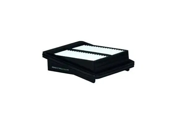 Luftfilter KNECHT LX 1949