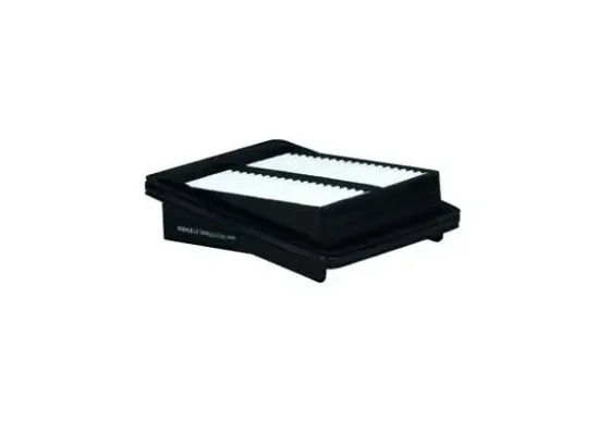 Luftfilter KNECHT LX 1949 Bild Luftfilter KNECHT LX 1949