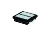 Luftfilter KNECHT LX 2122 Bild Luftfilter KNECHT LX 2122