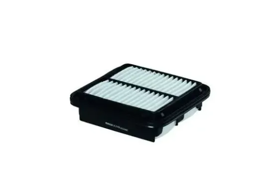 Luftfilter KNECHT LX 2122 Bild Luftfilter KNECHT LX 2122