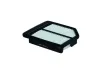 Luftfilter KNECHT LX 2123 Bild Luftfilter KNECHT LX 2123