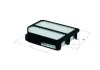Luftfilter KNECHT LX 2612