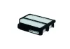 Luftfilter KNECHT LX 2612 Bild Luftfilter KNECHT LX 2612