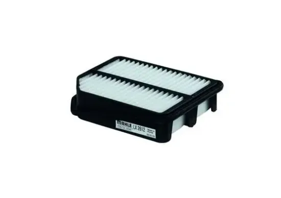 Luftfilter KNECHT LX 2612 Bild Luftfilter KNECHT LX 2612