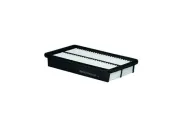 Luftfilter KNECHT LX 2632