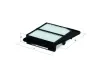 Luftfilter KNECHT LX 2688 Bild Luftfilter KNECHT LX 2688