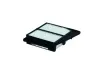 Luftfilter KNECHT LX 2688 Bild Luftfilter KNECHT LX 2688