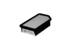 Luftfilter KNECHT LX 2739 Bild Luftfilter KNECHT LX 2739