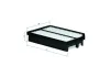Luftfilter KNECHT LX 2890