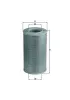 Luftfilter KNECHT LX 611 Bild Luftfilter KNECHT LX 611