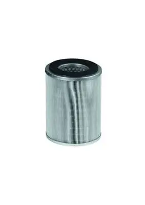 Luftfilter KNECHT LX 830 Bild Luftfilter KNECHT LX 830