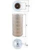Luftfilter KNECHT LX 882