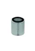 Luftfilter KNECHT LX 898 Bild Luftfilter KNECHT LX 898