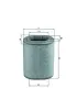 Luftfilter KNECHT LX 1460 Bild Luftfilter KNECHT LX 1460